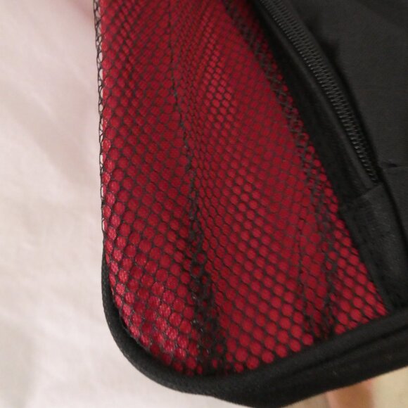 GOODLIFE FITNESS - Duffle Bag | OS - one size | New In Package - Picture 11 of 15